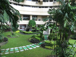 Pearl Bank Apartment (Enbloc) (D3), Apartment #142978642
